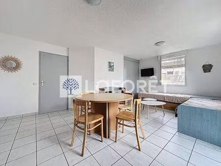 vente maison à moncoutant-sur-sèvre (79320) : à vendre / 73m² moncoutant-sur-sèvre