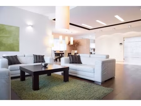 annonce appartement à vendre