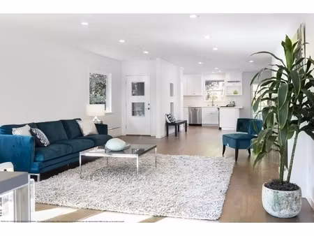 annonce maison à vendre