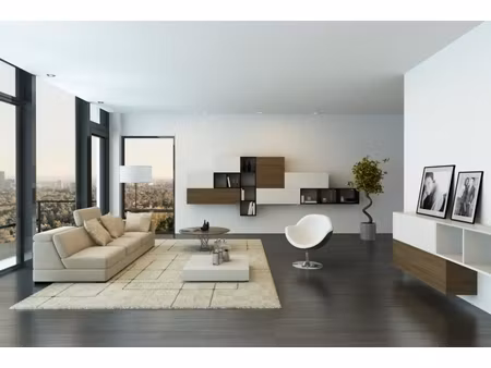 annonce appartement à vendre