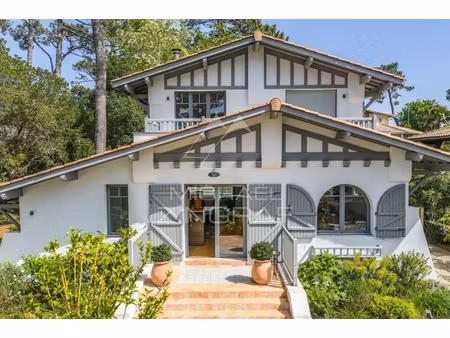 annonce maison à vendre