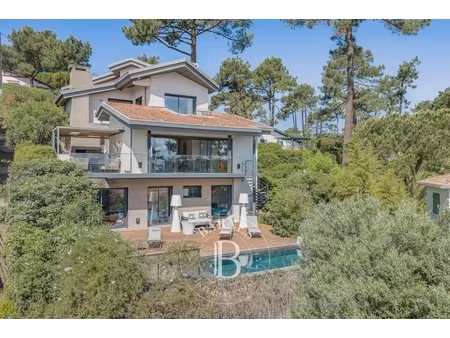 annonce maison à vendre