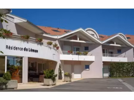 thonon-les-bains (74200)