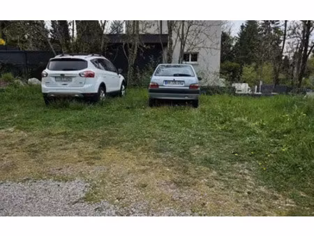 vétraz-monthoux (74100)