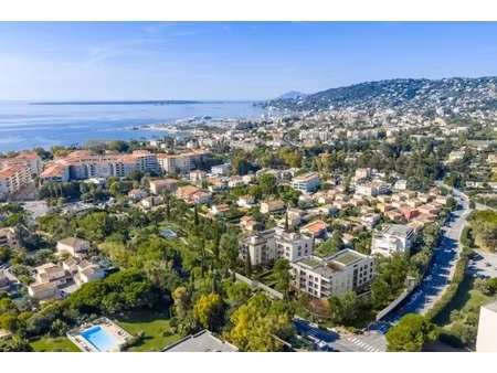 annonce appartement à vendre