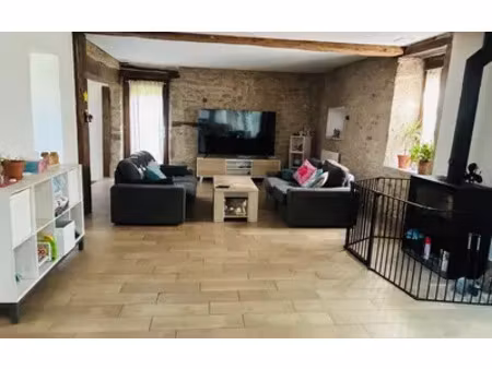 loigny-la-bataille (28140)