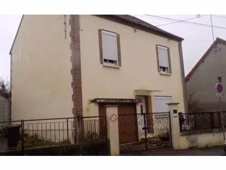 romilly-sur-seine (10100)