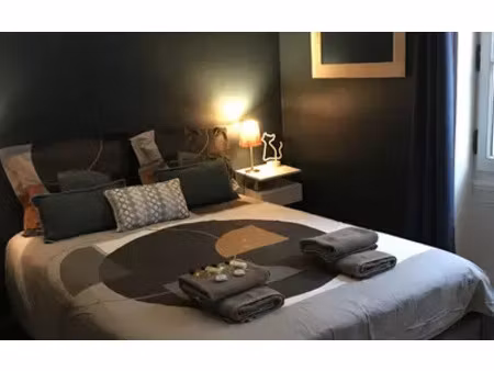 trouville-sur-mer (14360)