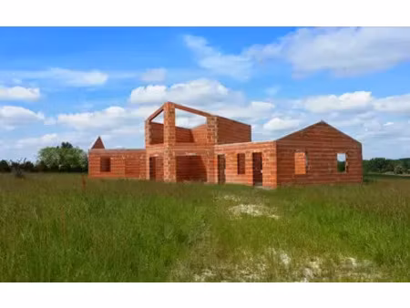 montignac-de-lauzun (47800)