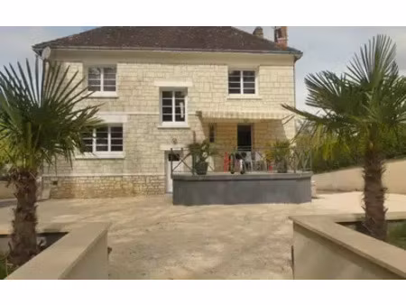 la roche-posay (86270)