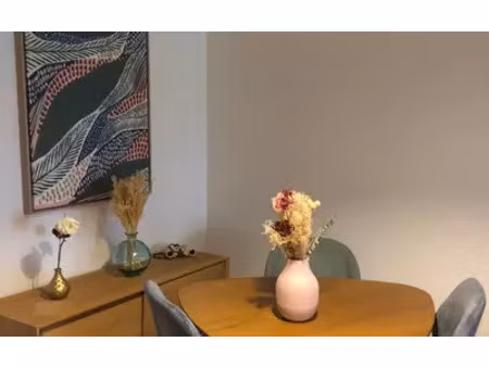 fougax-et-barrineuf (09300)