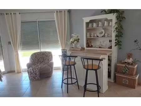 sainte-livrade-sur-lot (47110)