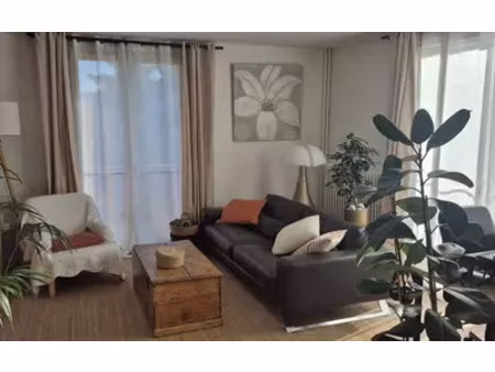 aix-en-provence (13)