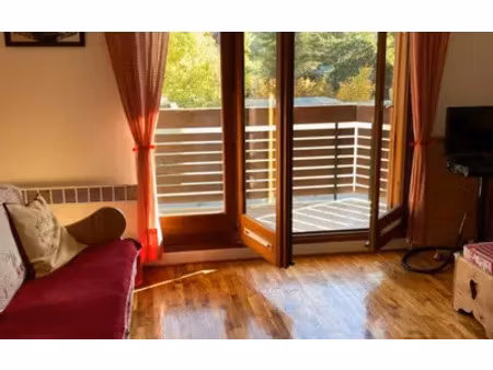 saint-étienne-de-tinée (06660)