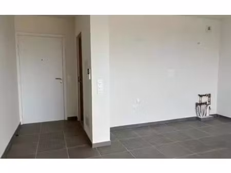 saint-laurent-du-var (06700)