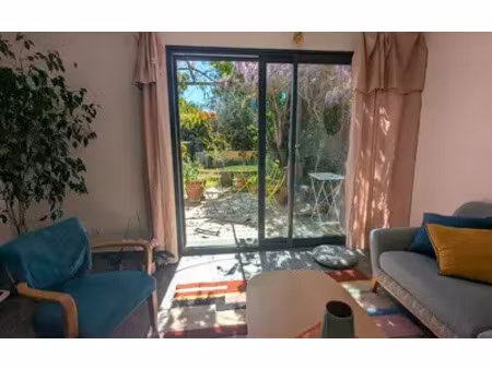 aix-en-provence (13)