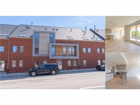 appartement à louer à grand'route 435 braine-l'alleud (vbe15321)