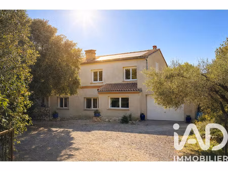 vente maison/villa 10 pièces