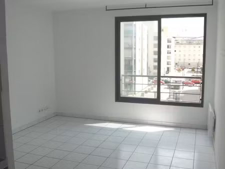 location studio richter