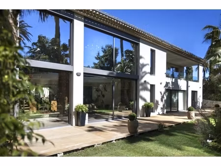 annonce maison à vendre