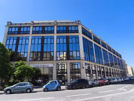 achat appartement 4 pièces 78m² caen 14000