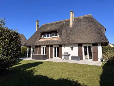 achat maison 6 pièces 120m² franqueville st pierre 76520