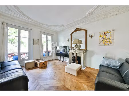 exculisivité guy hoquet oberkampf - parmentier