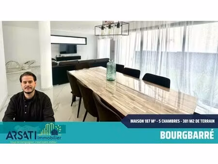 maison contemporaine de 2022 - bourgbarre - commune rennes metro