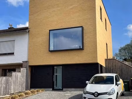 huis te koop in landen met 3 slaapkamers