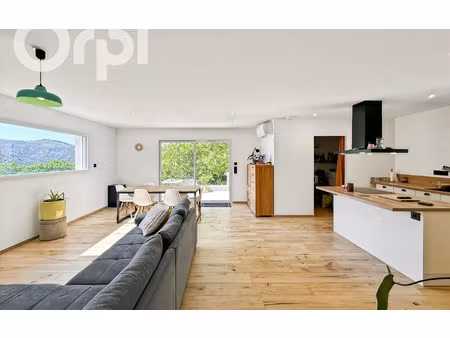 maison vesseaux m² t-4 à vendre  270 000 €