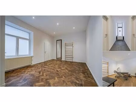 surface commerciale à vendre à spa (rbv78122)