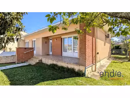 colomiers - maison individuelle - jessica et patrice - endie immobilier
