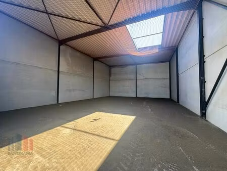 commercieel te koop in machelen