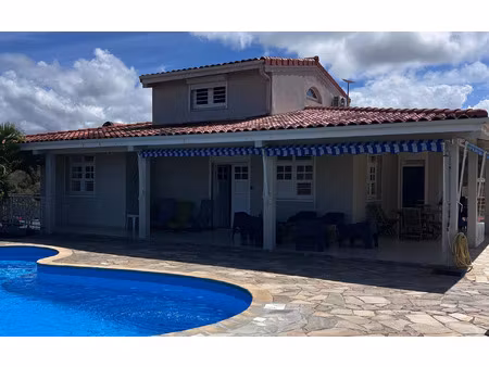 maison le robert m² t-4 à vendre  630 000 €