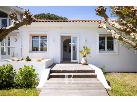 annonce maison à vendre