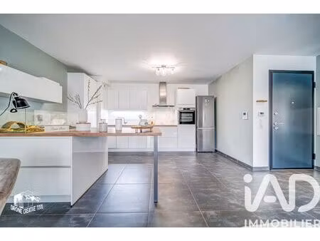 appartement à audun-le-tiche (57390)