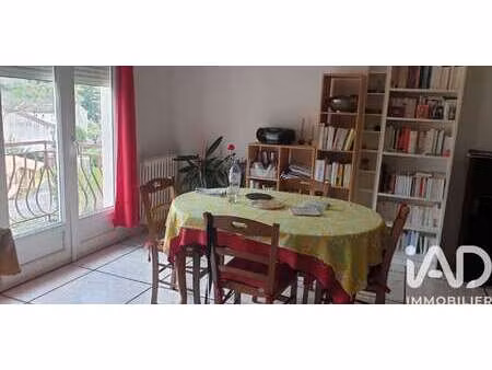 vente maison à quillan (11500) : à vendre / 73m² quillan