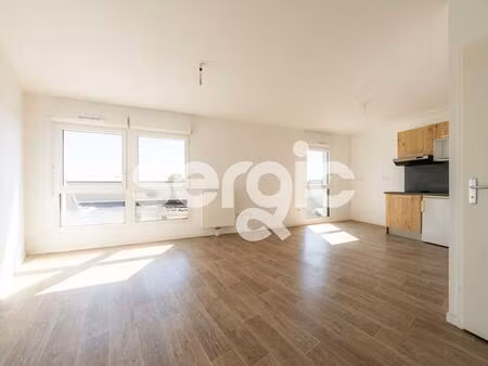 exclusivite sergic lille