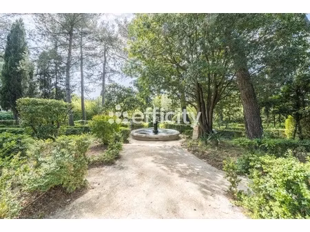 appartement 3 pièces - 68 m²