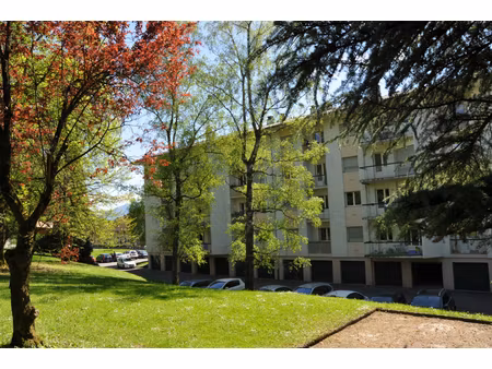 annonce appartement à vendre