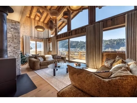 annonce maison à vendre