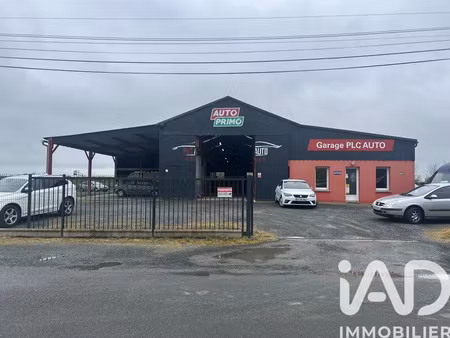 dépannage  réparation​ à pouillé-les-côteaux (44522)