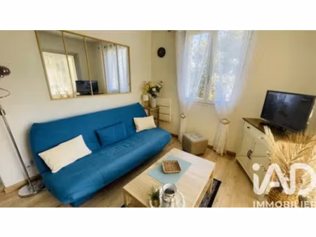 appartement à fréjus (83600)
