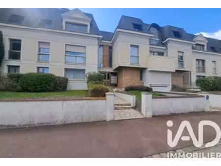 appartement à saint-germain-en-laye (78100)