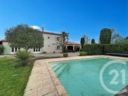 achat : maison (81500)