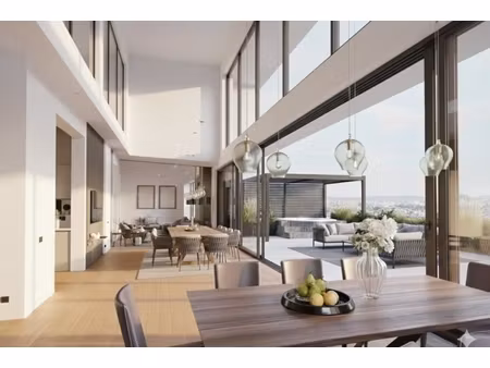 annonce appartement à vendre