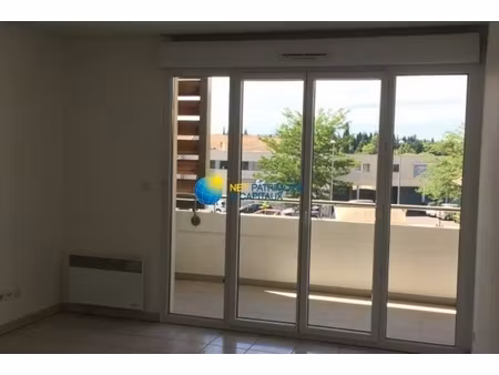 annonce appartement à vendre