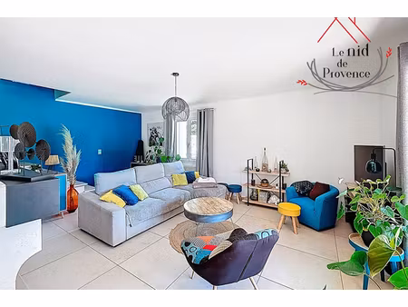 annonce maison à vendre