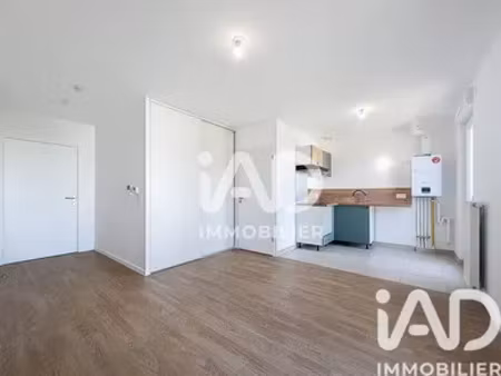 appartement à draveil (91210)