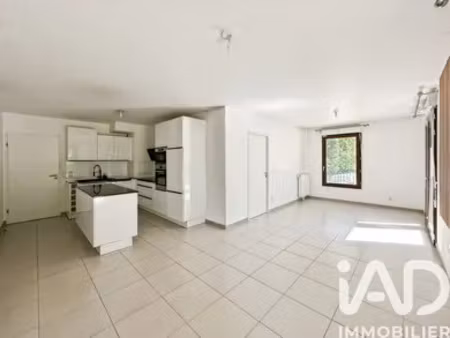 appartement à massy (91300)